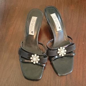 Brighton Twyla sandals